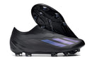 Chuteira Adidas X23 Crazyfast .1 FG