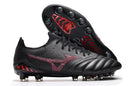 Chuteira Mizuno Morelia Neo FG