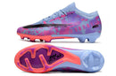 Chuteira Nike Air Zoom Mercurial Vapor FG