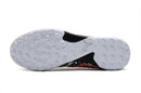 Chuteira Puma Future Z 1.3 TF
