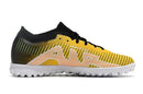 Chuteira Nike Air Zoom Mercurial Vapor TF