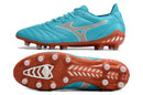 Chuteira Mizuno Morelia Neo 3 FG