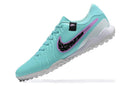 Chuteira Nike Tiempo Legend 10 TF