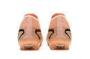 Chuteira Adidas X Speedportal .1 FG