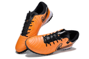 Chuteira Nike Tiempo Legend 10 TF