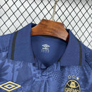 Camisa Grêmio Third III 25/26 Umbro Torcedor
