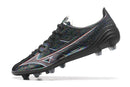 Chuteira Mizuno Alpha Japan FG