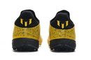 Chuteira Adidas X Speedflow + .1 TF