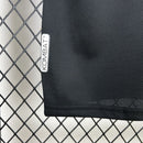 Camisa Vasco Da Gama 25/26 Kappa - Torcedor