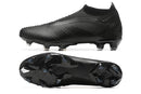 Chuteira Adidas Accuracy + FG