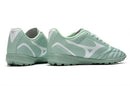 Chuteira Mizuno Monarcida Neo TF