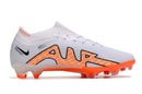 Chuteira Nike Air Zoom Mercurial Vapor FG