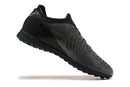 Chuteira Nike Phantom GX 2 Elite TF