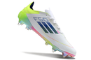 Chuteira Adidas F50 Elite SG Trava Mista