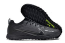 Chuteira Nike Air Zoom Mercurial Vapor TF