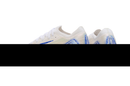 Chuteira Nike Air Zoom Mercurial Vapor 16 TF