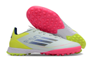 Chuteira Adidas F50 League TF
