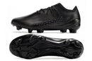 Chuteira Adidas X Speedportal .1 FG