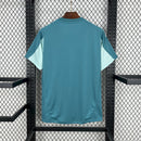 Camisa Cruzeiro Treino II 25/26 Adidas - Torcedor