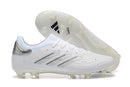 Chuteira Adidas Copa Pure 3 FG