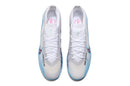 Chuteira Nike Air Zoom Mercurial Vapor TF