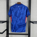 Camisa Chelsea Home 26/27 Nike - Torcedor