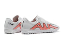 Chuteira Nike Air Zoom Mercurial Vapor TF