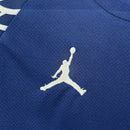 Kit Infantil Psg Treino 25/26 Nike