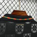 Camisa Portugal Away 26/27 - Puma Torcedor Masculina - Copa Do Mundo