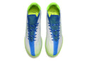 Chuteira Adidas X Speedflow + .1 TF