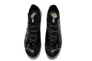 Chuteira Puma Future Ultimate FG