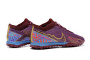 Chuteira Nike Air Zoom Mercurial Vapor TF