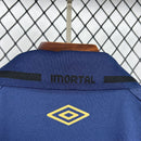 Camisa Grêmio Third III 25/26 Umbro Torcedor