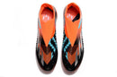 Chuteira Adidas X Speedportal .1 FG