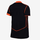 Camisa Corinthians Third III Total 90 25/26 Nike - Feminina