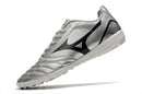 Chuteira Mizuno Monarcida Neo TF