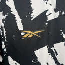 Camisa Botafogo Fourth 24/25 Reebok - Torcedor