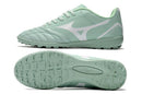 Chuteira Mizuno Monarcida Neo TF