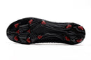 Chuteira Adidas X Speedportal .1 FG