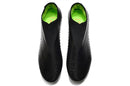 Chuteira Adidas X Speedportal .1 FG