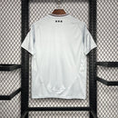 Camisa Ajax Treino 25/26 Adidas - Torcedor