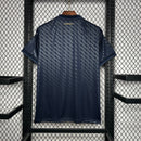 Camisa Juventus III 24/25 - Adidas Torcedor Masculina