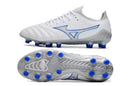 Chuteira Mizuno Morelia Neo FG