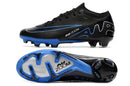 Chuteira Nike Air Zoom Mercurial Vapor FG