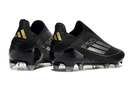 Chuteira Adidas F50 Speed Legacy FG