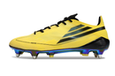 Chuteira Adidas F50 Elite SG Trava Mista