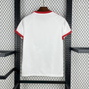 Camisa Flamengo Comemorativa 1981 Adidas - Retro