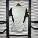 Camisa Flamengo Treino I 24/25 Adidas - Feminina