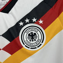 Camisa Alemanha Home 26/27 - Adidas Torcedor Masculina - Copa Do Mundo