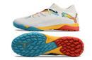 Chuteira Puma Future 2024 TF